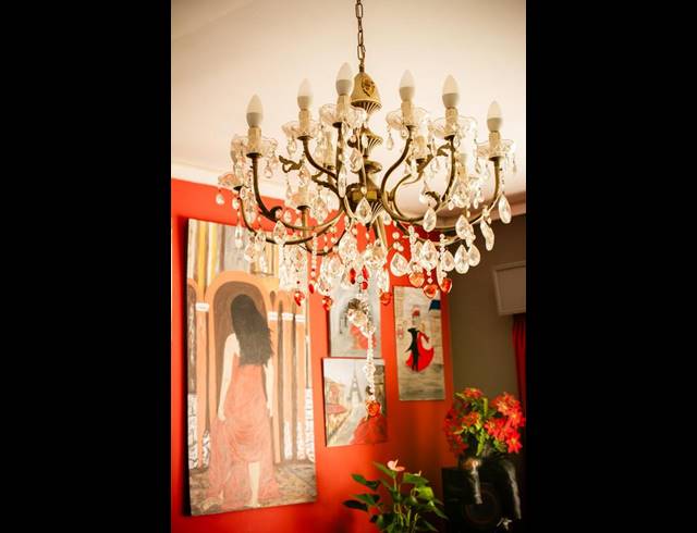 4 BEDROOM HOUSE FOR SALE IN HOSPITAALPARK